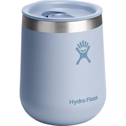 Hydro Flask - 10oz Ceramic Wine Tumbler