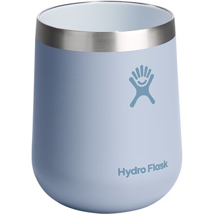 Hydro Flask - 10oz Ceramic Wine Tumbler