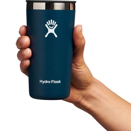Hydro Flask - 12oz All Around Tumbler