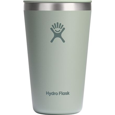 16oz All Around Tumbler