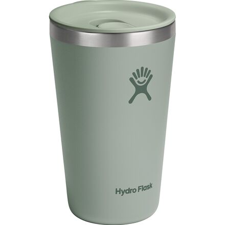 Hydro Flask - 16oz All Around Tumbler