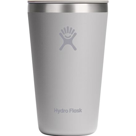 16oz All Around Tumbler