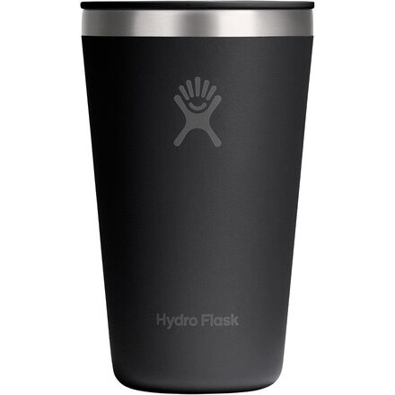 16oz All Around Tumbler