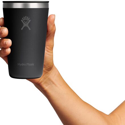 Hydro Flask - 16oz All Around Tumbler