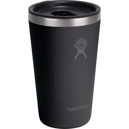 Hydro Flask - 16oz All Around Tumbler