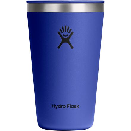 16oz All Around Tumbler