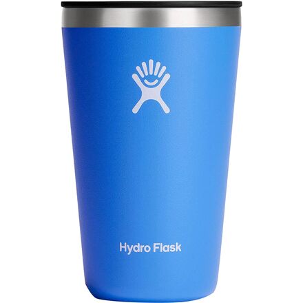 16oz All Around Tumbler