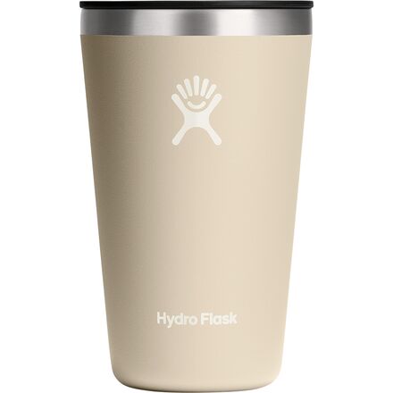 16oz All Around Tumbler