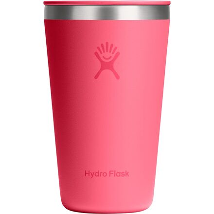 16oz All Around Tumbler