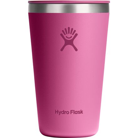 16oz All Around Tumbler