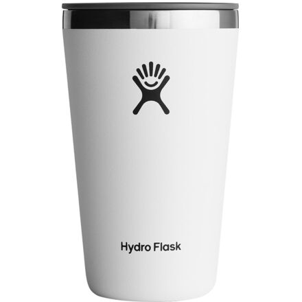 16oz All Around Tumbler