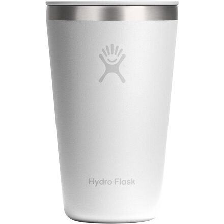 16oz All Around Tumbler