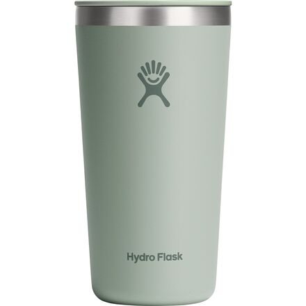 20oz All Around Tumbler