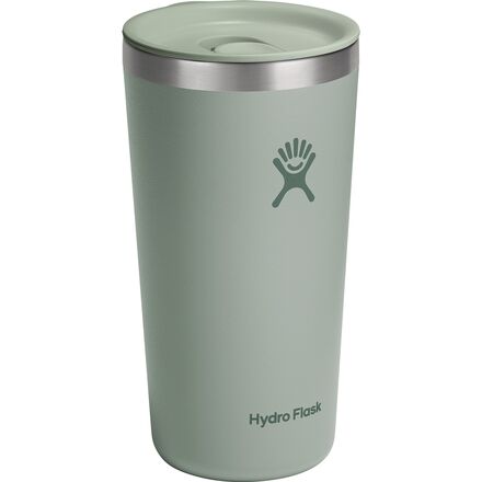 Hydro Flask - 20oz All Around Tumbler
