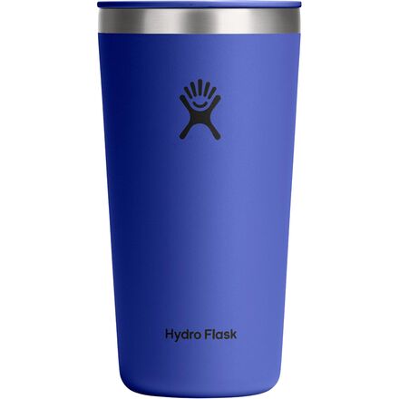 20oz All Around Tumbler