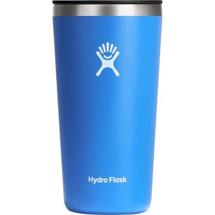 20oz All Around Tumbler