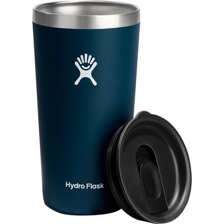 Hydro Flask - 20oz All Around Tumbler