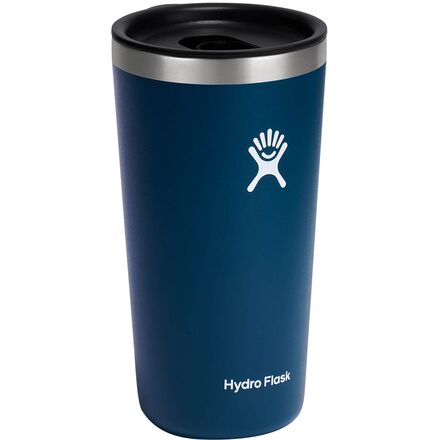 Hydro Flask - 20oz All Around Tumbler