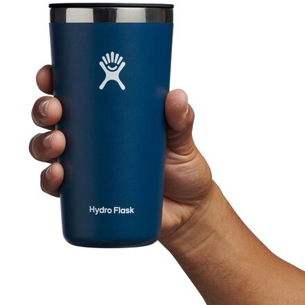 Hydro Flask - 20oz All Around Tumbler