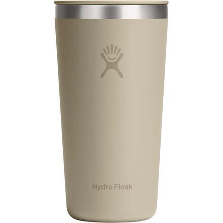 20oz All Around Tumbler