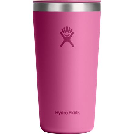 20oz All Around Tumbler