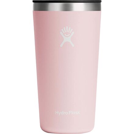 20oz All Around Tumbler
