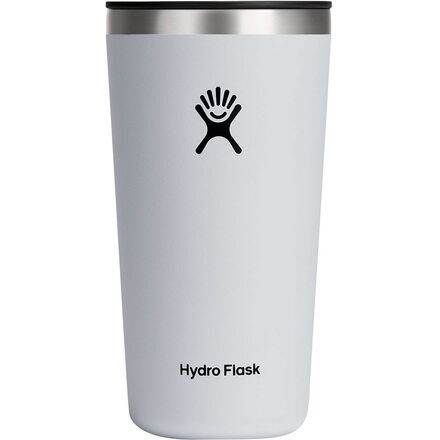 20oz All Around Tumbler