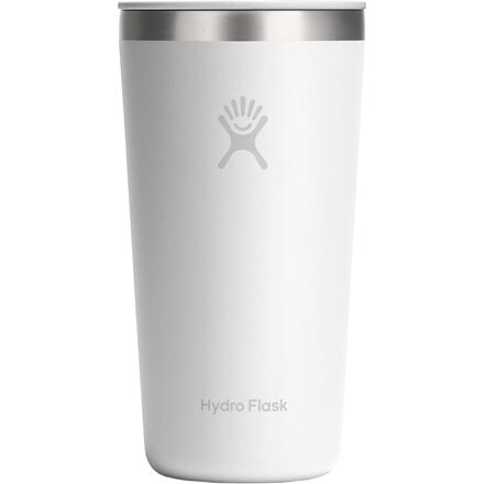 20oz All Around Tumbler