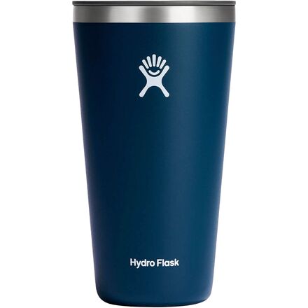 28oz All Around Tumbler
