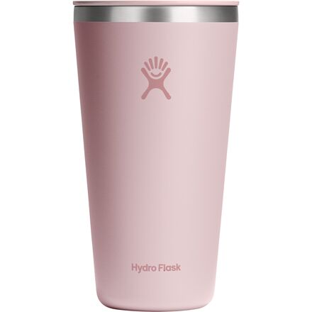 28oz All Around Tumbler