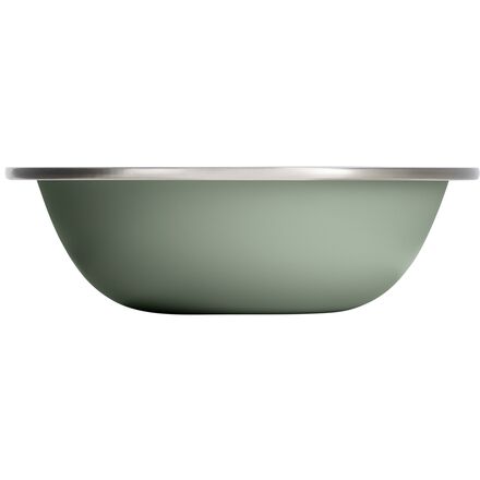 Camp Bowl