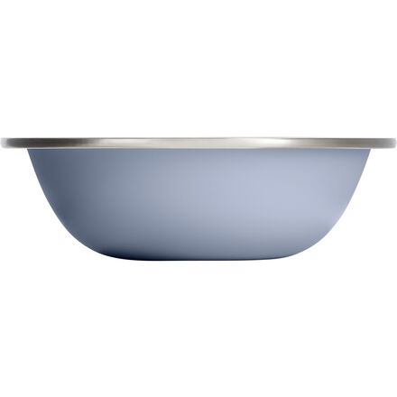 Camp Bowl