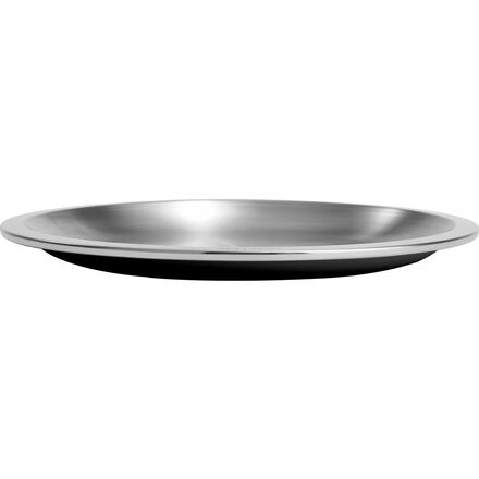 Hydro Flask - Camp Plate