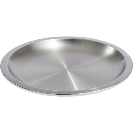 Hydro Flask - Camp Plate