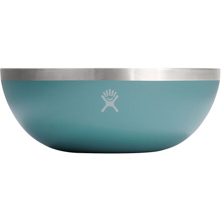 Half Quart Bowl