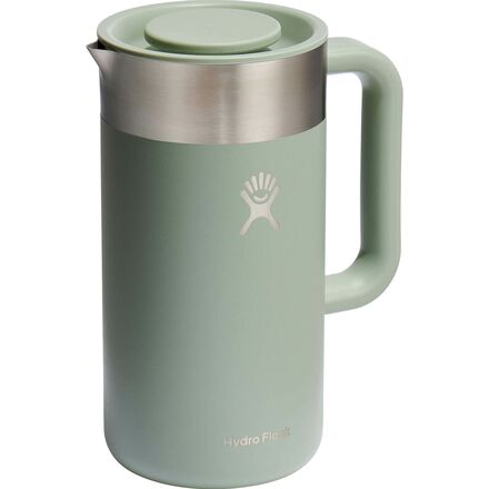 Hydro Flask - French Press