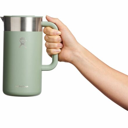 Hydro Flask - French Press