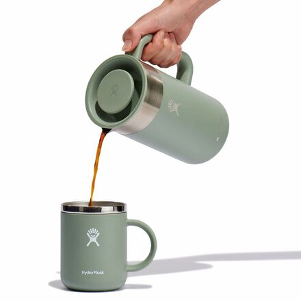 Hydro Flask - French Press