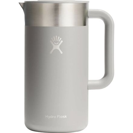 French Press