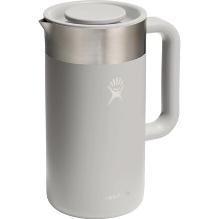 Hydro Flask - French Press