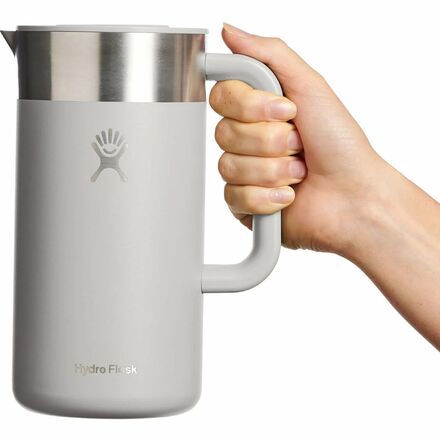 Hydro Flask - French Press