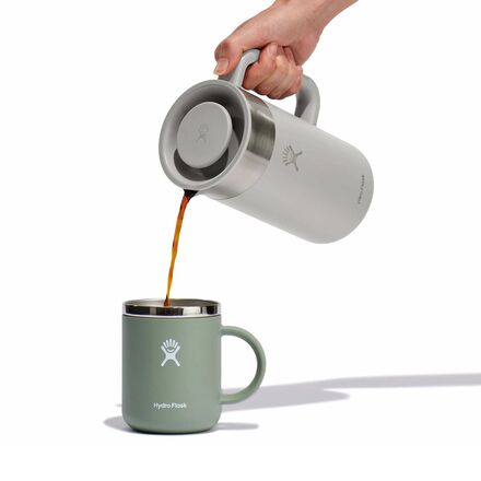 Hydro Flask - French Press