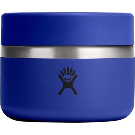 12oz Insulated Food Jar