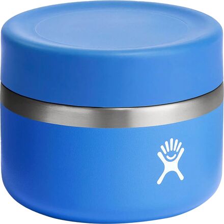 Hydro Flask - 12oz Insulated Food Jar