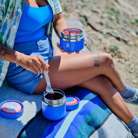 Hydro Flask - 12oz Insulated Food Jar