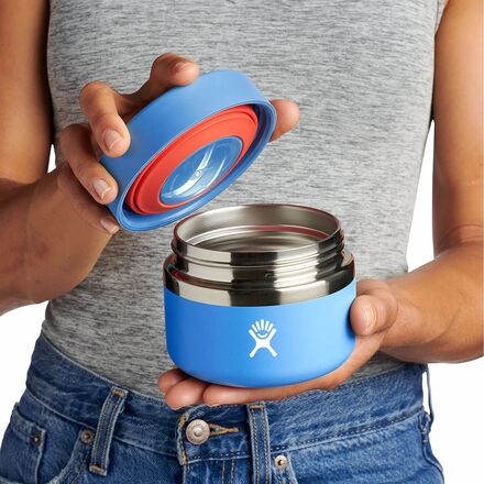 Hydro Flask - 12oz Insulated Food Jar
