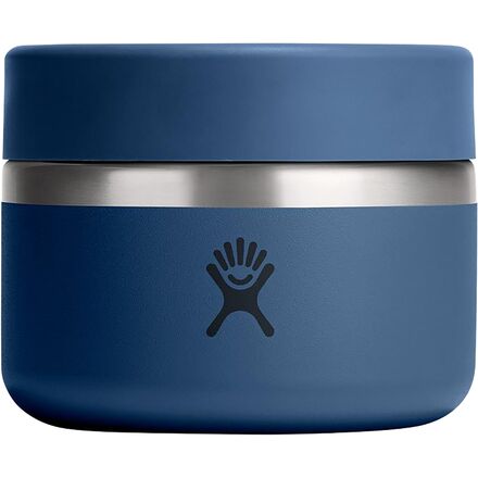 12oz Insulated Food Jar
