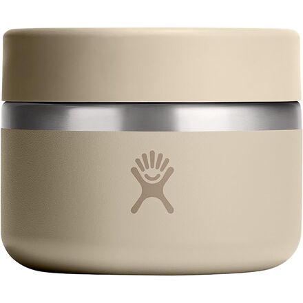 12oz Insulated Food Jar