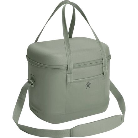 Hydro Flask - 20L Carry Out Soft Cooler
