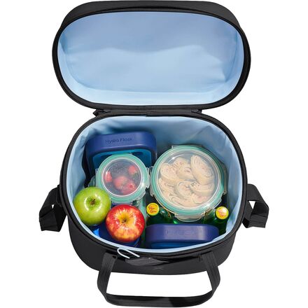 Hydro Flask - 20L Carry Out Soft Cooler